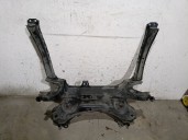 Replacement front axle for Toyota RAV 4 IV (_A4_) 2.5 Hybrid (AVA42_) OEM IAM reference 5120112451 5120112451 