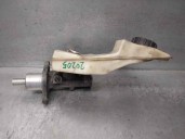 Recambio de bomba freno para mazda 3 berlina (bk) 2.0 diesel cat referencia OEM IAM 03350886441 03350886431 FOMOCO