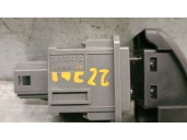 Recambio de warning para toyota c-hr (_x1_) 1.8 hybrid (zyx10_, zyx11_) referencia OEM IAM 15B424  