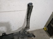 Replacement front axle for Toyota RAV 4 IV (_A4_) 2.5 Hybrid (AVA42_) OEM IAM reference 5120112451 5120112451 