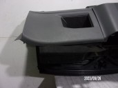 Recambio de salpicadero para citroën jumpy combi 1.6 blue-hdi fap referencia OEM IAM 98081689ZD NEGRO 
