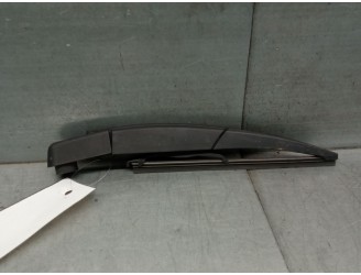 Recambio de brazo limpia trasero para dacia jogger (rk_) 1.0 tce 90 eco-g referencia OEM IAM 287811092R 287811092R 