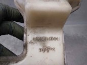 Recambio de bomba freno para mazda 3 berlina (bk) 2.0 diesel cat referencia OEM IAM 03350886441 03350886431 FOMOCO