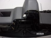 Recambio de salpicadero para citroën jumpy combi 1.6 blue-hdi fap referencia OEM IAM 98081689ZD NEGRO 