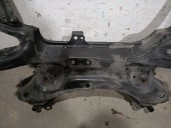 Replacement front axle for Toyota RAV 4 IV (_A4_) 2.5 Hybrid (AVA42_) OEM IAM reference 5120112451 5120112451 