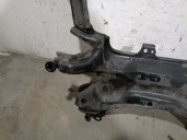 Replacement front axle for Toyota RAV 4 IV (_A4_) 2.5 Hybrid (AVA42_) OEM IAM reference 5120112451 5120112451 