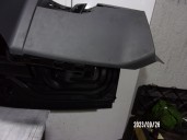 Recambio de salpicadero para citroën jumpy combi 1.6 blue-hdi fap referencia OEM IAM 98081689ZD NEGRO 