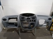 Recambio de salpicadero para maxus 3.9t 17s 120 m-bus vespino 130e referencia OEM IAM 5610923 