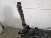 Front axle replacement part for Toyota RAV 4 IV (_A4_) 2.5 Hybrid (AVA42_) OEM IAM reference 5120112451 5120112451 