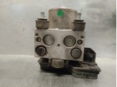 Recambio de abs para mazda 6 berlina (gg) 2.0 cat referencia OEM IAM GRYM437A0 GRYM437A0 