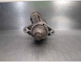 Recambio de motor arranque para toyota verso comfort referencia OEM IAM 281000R020C TS24E3 VALEO