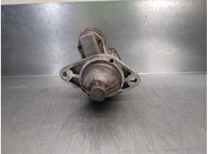 Recambio de motor arranque para toyota verso comfort referencia OEM IAM 281000R020C TS24E3 VALEO