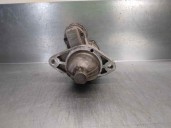 Recambio de motor arranque para toyota verso comfort referencia OEM IAM 281000R020C TS24E3 VALEO