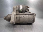 Recambio de motor arranque para toyota verso comfort referencia OEM IAM 281000R020C TS24E3 VALEO