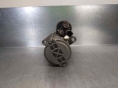 Recambio de motor arranque para toyota verso comfort referencia OEM IAM 281000R020C TS24E3 VALEO