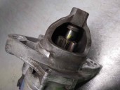 Recambio de motor arranque para toyota verso comfort referencia OEM IAM 281000R020C TS24E3 VALEO