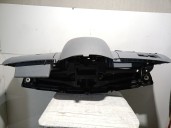 Recambio de salpicadero para maxus 3.9t 17s 120 m-bus vespino 130e referencia OEM IAM 5610923 