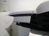 Recambio de salpicadero para maxus 3.9t 17s 120 m-bus vespino 130e referencia OEM IAM 5610923 