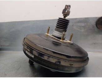 Recambio de servofreno para mazda 6 berlina (gg) 2.0 cat referencia OEM IAM GJ6A43800 GJ6A43800 