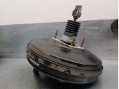 Recambio de servofreno para mazda 6 berlina (gg) 2.0 cat referencia OEM IAM GJ6A43800 GJ6A43800 