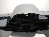 Recambio de salpicadero para maxus 3.9t 17s 120 m-bus vespino 130e referencia OEM IAM 5610923 