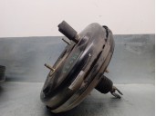 Recambio de servofreno para mazda 6 berlina (gg) 2.0 cat referencia OEM IAM GJ6A43800 GJ6A43800 