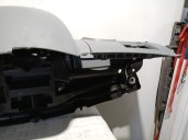 Recambio de salpicadero para maxus 3.9t 17s 120 m-bus vespino 130e referencia OEM IAM 5610923 