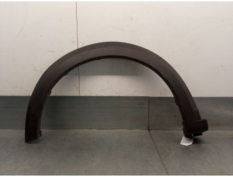 Recambio de aletin delantero izquierdo para dacia jogger (rk_) 1.0 tce 90 eco-g referencia OEM IAM 638138150R 638138150R 