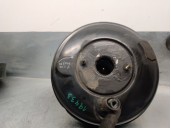 Recambio de servofreno para mazda 6 berlina (gg) 2.0 cat referencia OEM IAM GJ6A43800 GJ6A43800 