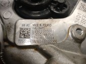 Recambio de turbocompresor para volkswagen taigo (cs1) 1.0 tsi referencia OEM IAM 05C145704 05C145704 