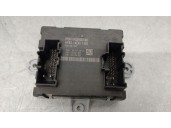 Recambio de centralita cierre para land rover range rover evoque (l538) 2.0 d 4x4 referencia OEM IAM HK8314D617BB LR095503 