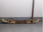 Recambio de rejilla delantera para daewoo matiz (m100, m150) 0.8 referencia OEM IAM 96568392 96568392 