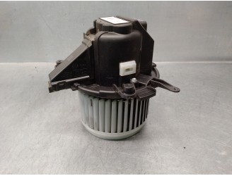 Recambio de motor calefaccion para citroën jumpy combi 1.6 blue-hdi fap referencia OEM IAM 1617062780 507330200 DENSO