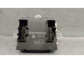 Recambio de centralita cierre para land rover range rover evoque (l538) 2.0 d 4x4 referencia OEM IAM HK8314D617BB LR095503 