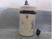 Recambio de aforador para hyundai coupe (gk) 1.6 16v cat referencia OEM IAM 311102D030 2000350640 