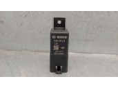 Recambio de caja precalentamiento para land rover range rover evoque (l538) 2.0 d 4x4 referencia OEM IAM FX23189E2AC 0281003123