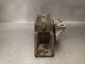 Recambio de soporte motor derecho para maxus 3.9t 17s 120 m-bus vespino 130e referencia OEM IAM 521130017 