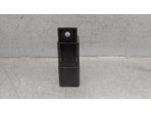 Recambio de caja precalentamiento para land rover range rover evoque (l538) 2.0 d 4x4 referencia OEM IAM FX23189E2AC 0281003123