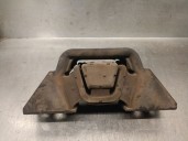 Recambio de soporte motor derecho para maxus 3.9t 17s 120 m-bus vespino 130e referencia OEM IAM 521130017 