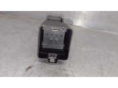 Recambio de caja precalentamiento para land rover range rover evoque (l538) 2.0 d 4x4 referencia OEM IAM FX23189E2AC 0281003123