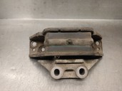 Recambio de soporte motor derecho para maxus 3.9t 17s 120 m-bus vespino 130e referencia OEM IAM 521130017 