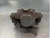 Replacement rear left brake caliper for Toyota Verso Comfort OEM IAM reference 478500F020 