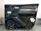 Recambio de guarnecido puerta delantera izquierda para renault captur ii (hf_) tce 155 (hfmn) referencia OEM IAM 809018170R 8090