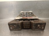 Recambio de soporte motor derecho para maxus 3.9t 17s 120 m-bus vespino 130e referencia OEM IAM 521130017 