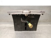 Recambio de reposavasos para ssangyong rodius ii 2.0 xdi referencia OEM IAM 7653021000 7653021000 