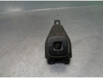 Recambio de mando retrovisor para mazda 3 berlina (bk) 2.0 diesel cat referencia OEM IAM BJ0E66600  