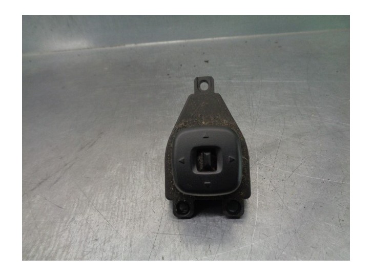 Recambio de mando retrovisor para mazda 3 berlina (bk) 2.0 diesel cat referencia OEM IAM BJ0E66600 