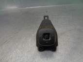 Recambio de mando retrovisor para mazda 3 berlina (bk) 2.0 diesel cat referencia OEM IAM BJ0E66600  