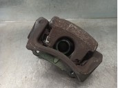 Replacement rear left brake caliper for Toyota Verso Comfort OEM IAM reference 478500F020 