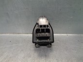 Recambio de mando retrovisor para mazda 3 berlina (bk) 2.0 diesel cat referencia OEM IAM BJ0E66600  